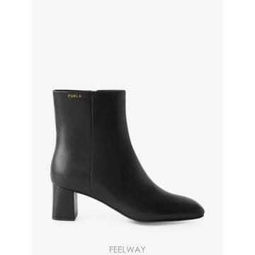 Furla 26 FW �Ƕ� �ָ��� ��Ŭ ���� YM37FSDX300001007 TP45929159526 FW �Ƕ� �ָ��� ��Ŭ ���� YM37FSDX300001007 TP459291