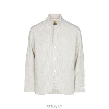 Jacquemus 26 FW ��ũ���� �ȹ̿� ��Ŷ JAM00116AW00893 TP45922010026 FW ��ũ���� �ȹ̿� ��Ŷ JAM00116AW00893 TP459220100