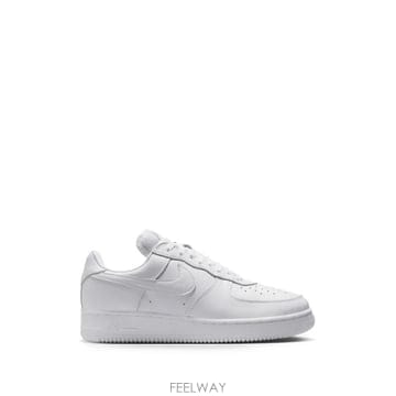 Nike 26 FW ����Ű ���� 1 �ο� 01 ����Ŀ�� IV4501 TP45602575826 FW ����Ű ���� 1 �ο� 01 ����Ŀ�� IV4501 TP45602575