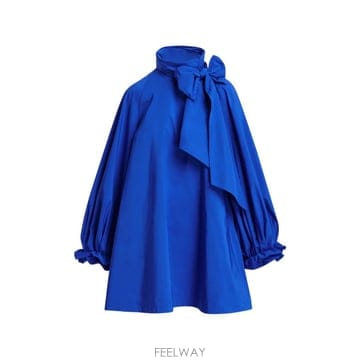 | Other Brand | 26 FW Essentiel Antwerp Ǫ�� ���� A���� �巹�� KHAI TP45785343126 FW Essentiel Antwerp Ǫ�� ���� A���� �巹�� KHAI TP