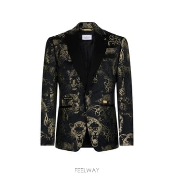 Philipp Plein 26 FW �ʸ��÷��� ���ַ� �� �������� ��ī�� �����ĵ� AAFCMRF2200PTE021N TP459220026 FW �ʸ��÷��� ���ַ� �� �������� ��ī�� �����ĵ� AA