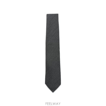 CANALI 26 FW Canali �ٽ������� ��Ÿ�� HJ04635 TP45777464126 FW Canali �ٽ������� ��Ÿ�� HJ04635 TP457774641
