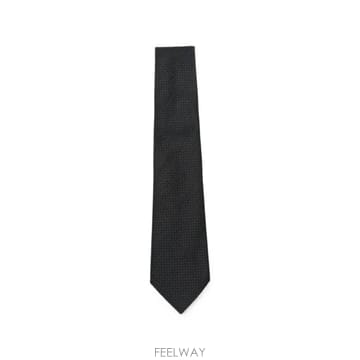CANALI 26 FW Canali ����ũ�� ���� ��ũ ��Ÿ�� HJ04637 TP45777463426 FW Canali ����ũ�� ���� ��ũ ��Ÿ�� HJ04637 TP45777