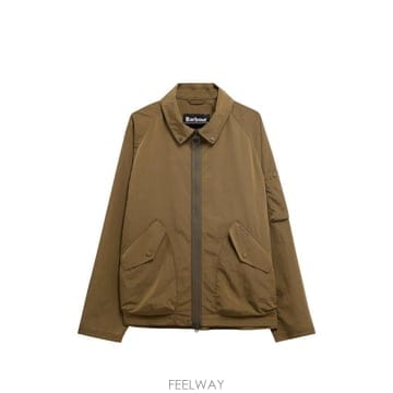Barbour 26 FW �ٹ� �������Ͼ�� ���� ��Ŷ MCA1142BR31 TP45845959926 FW �ٹ� �������Ͼ�� ���� ��Ŷ MCA1142BR31 TP458459