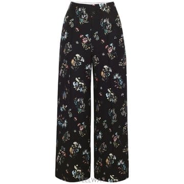 | Other Brand | 26 FW Adam Lippes Į�� ���� R25504PW TP45921969226 FW Adam Lippes Į�� ���� R25504PW TP459219692