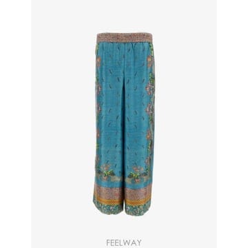 | Other Brand | 26 FW Pierre Louis Mascia �˷ο� �÷η� ����Ʈ �ȶ��� ���� ALOESPT1245051726 FW Pierre Louis Mascia �˷ο� �÷η� ����Ʈ �ȶ��� 