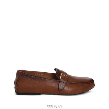 | Other Brand | 26 FW Santoni �ϸ� ���� MGDR18422SMASSDS TP45932021226 FW Santoni �ϸ� ���� MGDR18422SMASSDS TP459320212
