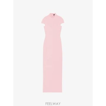 | Other Brand | 26 FW Solace London �� �ƽ� �巹�� OS46037 TP45939075826 FW Solace London �� �ƽ� �巹�� OS46037 TP459390758