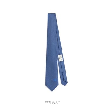ETRO 26 FW ��Ʈ�� �ΰ� �ڼ� ��ũ ��ī�� ��Ÿ�� MASA0001AU11S TP45777457926 FW ��Ʈ�� �ΰ� �ڼ� ��ũ ��ī�� ��Ÿ�� MASA0001AU11