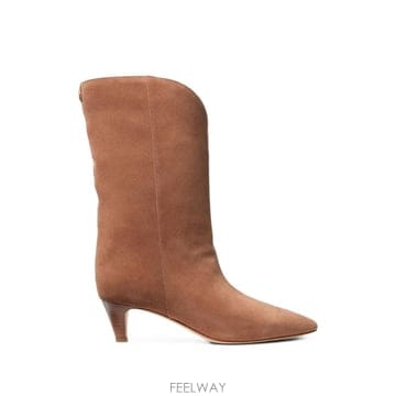 Michael Kors 26 FW ����Ŭ�ھ �ٴϿ��� �����̵� ���� 40F6DNME7S TP45929158326 FW ����Ŭ�ھ �ٴϿ��� �����̵� ���� 40F6DNME7S T