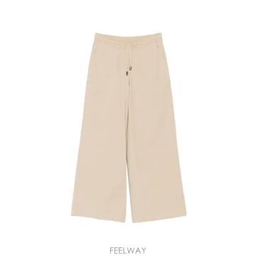 FEDELI 26 FW Fedeli ��ν�Ʈ�� ���̽�Ʈ ���̵� ���� TD000074 TP45921962226 FW Fedeli ��ν�Ʈ�� ���̽�Ʈ ���̵� ���� TD000074 