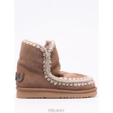 MOU 26 FW Mou ��Ƽġ ������ ������ ���� MUFW101050A TP45929157626 FW Mou ��Ƽġ ������ ������ ���� MUFW101050A TP4592