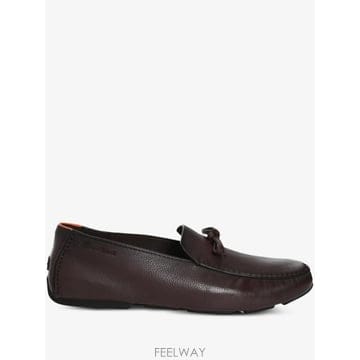 | Other Brand | 26 FW Santoni �Ϲٳ� ���� MGDR18743SMASSDS TP45932014226 FW Santoni �Ϲٳ� ���� MGDR18743SMASSDS TP459320142