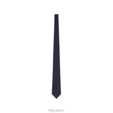 | Other Brand | 26 FW FURSAC ��ī ��Ʈ ��ũ ��Ÿ�� FHACR00144 TP45777445826 FW FURSAC ��ī ��Ʈ ��ũ ��Ÿ�� FHACR00144 TP457774