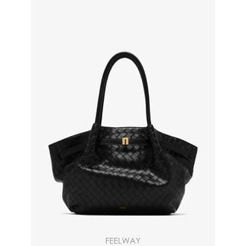 | Other Brand | 26 FW JW Pei �ϳ� �̵�� ���� �ؽ�ó ��Ʈ �� JH306B0412 TP45511082526 FW JW Pei �ϳ� �̵�� ���� �ؽ�ó ��Ʈ �� JH306B041