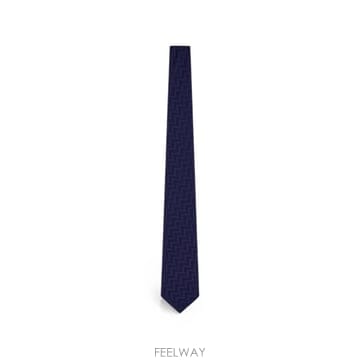 Armani 26 FW ���������Ƹ����� ������� ��ī�� ��Ÿ�� 800TE22431F TP45777444626 FW ���������Ƹ����� ������� ��ī�� ��Ÿ�� 800TE224