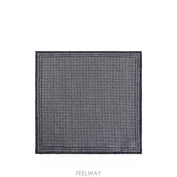 Eleventy 26 FW �Ϸ���Ƽ ������ ����Ʈ ���� ������ N77POCA01TES0N205 TP45574709826 FW �Ϸ���Ƽ ������ ����Ʈ ���� ������ N77POCA01TES0