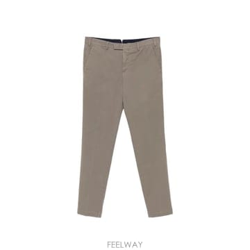 | Other Brand | 26 FW PT Torino ��Ʈ ġ�� ���� COATMAZA0CL1PU47 TP45809811026 FW PT Torino ��Ʈ ġ�� ���� COATMAZA0CL1PU47 TP4580