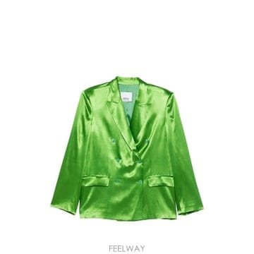 | Other Brand | 26 FW Erika Cavallini  ��ƾ ���� �극��Ƽ�� �������� P6WQ12 TP45845936726 FW Erika Cavallini  ��ƾ ���� �극��Ƽ�� �������� P