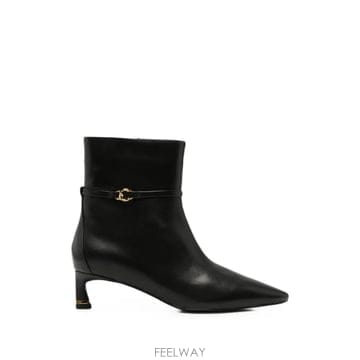 | Other Brand | 26 FW Coccinelle C �� ����Ƽ�� �� ��Ŭ ��Ŭ ���� E4VTK110201 TP45929145226 FW Coccinelle C �� ����Ƽ�� �� ��Ŭ ��Ŭ ���� E4VTK