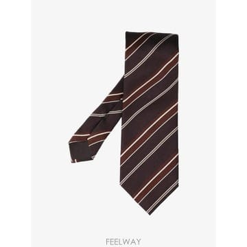 TOM FORD 26 FW ������ ��Ʈ������ ��ũ ��Ÿ�� STE001S0340 TP45777432426 FW ������ ��Ʈ������ ��ũ ��Ÿ�� STE001S0340 TP4577