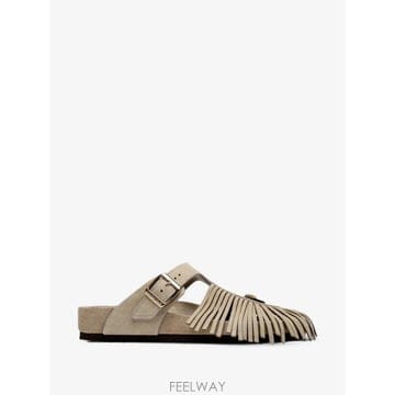 Birkenstock 26 FW ���˽�Ź ��Ʈ�� ���� ������ ��Ŭ ���� 1033469 TP45915881726 FW ���˽�Ź ��Ʈ�� ���� ������ ��Ŭ ���� 1033469 TP