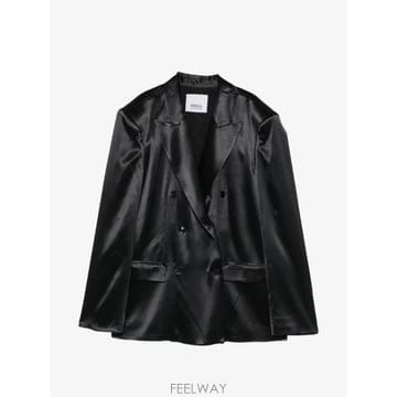 | Other Brand | 26 FW Erika Cavallini  ���� �극��Ƽ�� �������� P6WQ12 TP45845936626 FW Erika Cavallini  ���� �극��Ƽ�� �������� P6WQ12