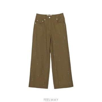 3.1 phillip lim 26 FW 3.1�ʸ��� ��� ���� E26151371UCV TP45921951726 FW 3.1�ʸ��� ��� ���� E26151371UCV TP459219517