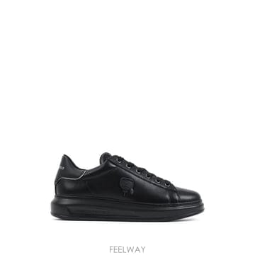 26 FW 칼라거펠트 카프리 NFT 스니커즈 KL52570N00X TP457058029