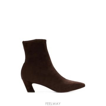 | Other Brand | 26 FW Loeffler Randall ������ ��Ŭ ���� DORIASSTMORO TP45929137026 FW Loeffler Randall ������ ��Ŭ ���� DORIASSTMORO T