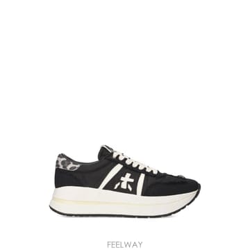 Premiata 26 FW �����̾�Ÿ �������� 8150 ����Ŀ�� BETHCOIN8150 TP45563869426 FW �����̾�Ÿ �������� 8150 ����Ŀ�� BETHCOIN8150 T
