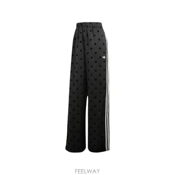 Adidas 26 FW �Ƶ�ٽ� ��ī ��Ʈ ��ƾ Ʈ������ KV1169 TP45511063626 FW �Ƶ�ٽ� ��ī ��Ʈ ��ƾ Ʈ������ KV1169 TP455110