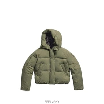 Canada Goose 26 FW ĳ���ٱ��� ĥ���� �ĵ� �е� ��Ŷ 2088WT TP45915873126 FW ĳ���ٱ��� ĥ���� �ĵ� �е� ��Ŷ 2088WT TP459158