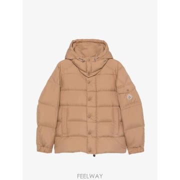Moncler 26 FW ��Ŭ���� ���� 70 �е� ��Ŷ L20931A0016254A81 TP45915872026 FW ��Ŭ���� ���� 70 �е� ��Ŷ L20931A0016254A81 TP4