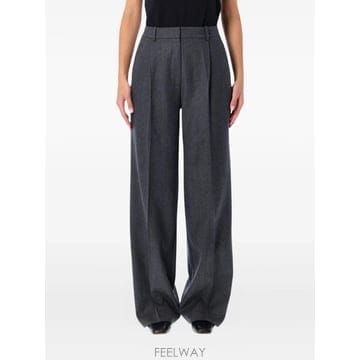 | Other Brand | 26 FW ANINE BING �ø��� ���̵� ���� A0311468DGY11 TP45921943526 FW ANINE BING �ø��� ���̵� ���� A0311468DGY11 TP45