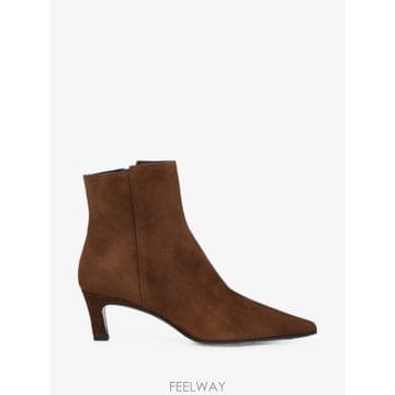 | Other Brand | 26 FW Notabene ����Ÿ �����̵� ��Ŭ ���� FAUSTA TP45929116626 FW Notabene ����Ÿ �����̵� ��Ŭ ���� FAUSTA TP4592
