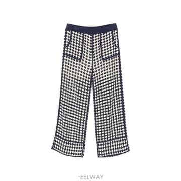 | Other Brand | 26 FW FARM Rio ũ�μ� ��Ʈ ���̵� ���� 332339 TP45921942326 FW FARM Rio ũ�μ� ��Ʈ ���̵� ���� 332339 TP459219