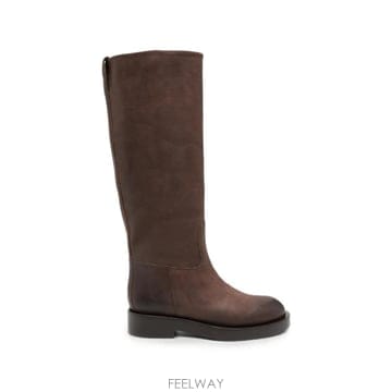 Paris Texas 26 FW Paris Texas ������ �� ���� PX1680XVTNP TP45931924526 FW Paris Texas ������ �� ���� PX1680XVTNP TP4593192