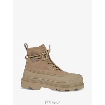 Moncler 26 FW ��Ŭ���� ���� �� �ΰ� ��ġ ���̽��� ���� L209B4F00010M9916 TP45931925826 FW ��Ŭ���� ���� �� �ΰ� ��ġ ���̽��� ���� L209B4F