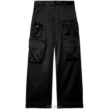 Off White 26 FW ����ȭ��Ʈ ���̹ڽ� ī�� ���� OWCF017F24FAB0031010 TP45921939026 FW ����ȭ��Ʈ ���̹ڽ� ī�� ���� OWCF017F24FAB00310