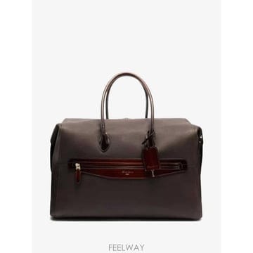 | Other Brand | 26 FW Santoni ���� ž �ڵ� Ʈ���� �� UIBBA2646BSACSUT TP45915863726 FW Santoni ���� ž �ڵ� Ʈ���� �� UIBBA2646BSACSUT 
