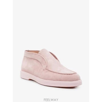| Other Brand | 26 FW Santoni �ȵ�ٸ� �����̵� ��Ŭ ���� WUYA58458CFTNPYL TP45929094426 FW Santoni �ȵ�ٸ� �����̵� ��Ŭ ���� WUYA58458CFT