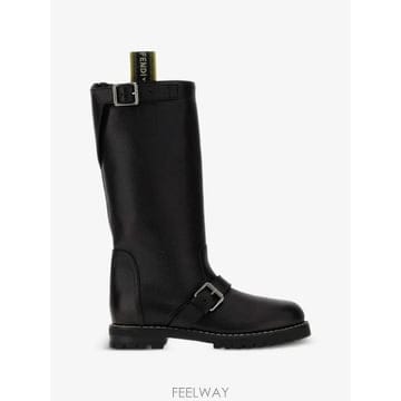 FENDI 26 FW ��� �ڸ��� ��Ŭ ������ ���� ����Ŀ ���� 8T9048AY0N TP45931919426 FW ��� �ڸ��� ��Ŭ ������ ���� ����Ŀ ���� 8T9048A