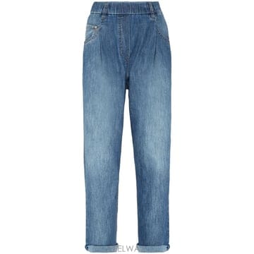 Brunello Cucinelli 26 FW ���ڷ� ��ġ�ڸ� ��� ���̽�Ʈ �����۵� �� MH192P5743C8324 TP45777401326 FW ���ڷ� ��ġ�ڸ� ��� ���̽�Ʈ �����۵� �� MH19