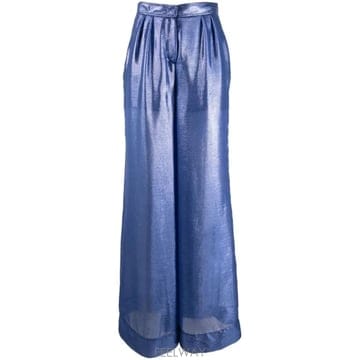 Alberta Ferretti 26 FW �˺���Ÿ�䷹Ƽ ��Ż�� ���̵� ���� A03140127 TP45921938726 FW �˺���Ÿ�䷹Ƽ ��Ż�� ���̵� ���� A03140127 TP45