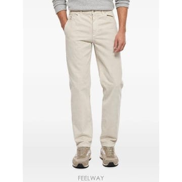 Brunello Cucinelli 26 FW ���ڷ� ��ġ�ڸ� ���� ��Ʈ����Ʈ ���� M262PC3060C7242 TP45915862126 FW ���ڷ� ��ġ�ڸ� ���� ��Ʈ����Ʈ ���� M262PC306
