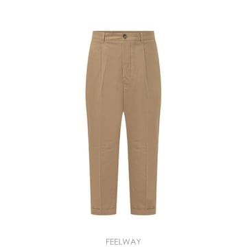 Ami 26 FW �ƹ� �ø��� �Ͼ� ���� HTR121CO0132 TP45785189426 FW �ƹ� �ø��� �Ͼ� ���� HTR121CO0132 TP457851894