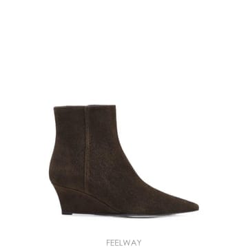 | Other Brand | 26 FW Notabene �˸� ���� ��Ŭ ���� ELMA TP45929093526 FW Notabene �˸� ���� ��Ŭ ���� ELMA TP459290935