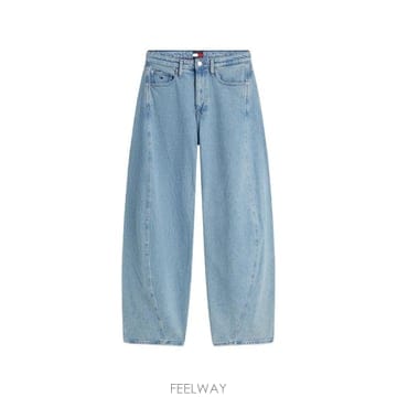 TOMMY HILFIGER 26 FW Ÿ�����ǰ� �跲 �� DW0DW23102 TP45777400226 FW Ÿ�����ǰ� �跲 �� DW0DW23102 TP457774002