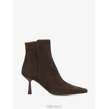 | Other Brand | 26 FW Notabene ���̾� ����Ƽ�� �� ��Ŭ ���� EMMYA TP45929093326 FW Notabene ���̾� ����Ƽ�� �� ��Ŭ ���� EMMYA TP45